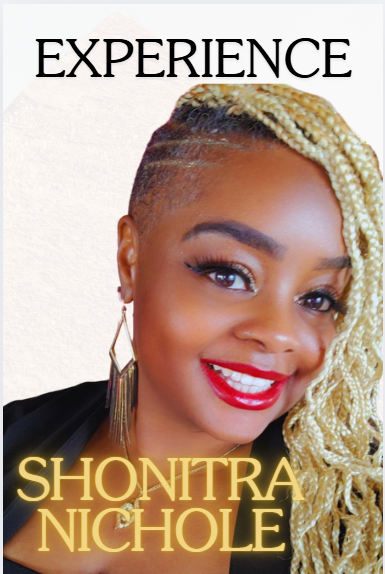 Vision And Purpose Consulting LLC