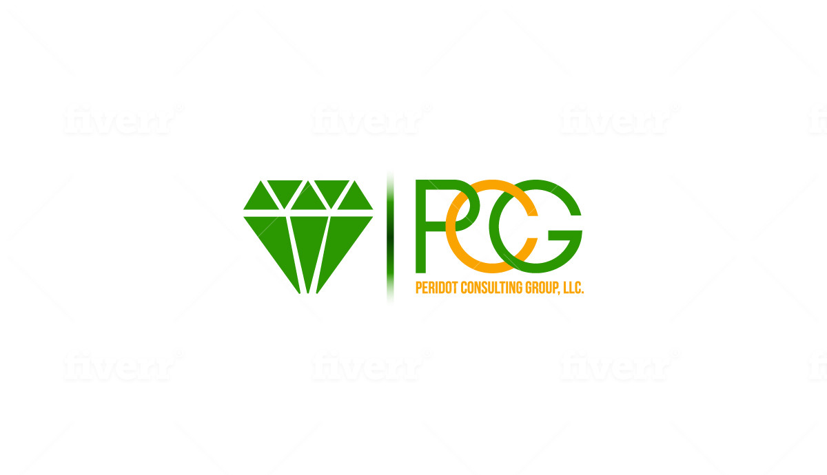Peridot Consulting Group, LLC