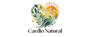 Cardio Natural