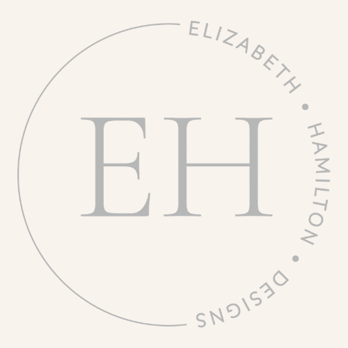 Elizabeth Hamilton Designs