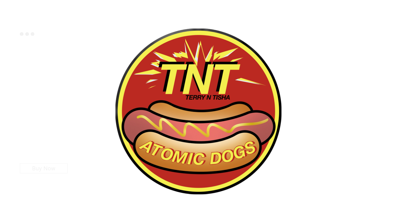 TNT Atomic Dogs