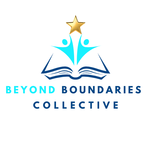 Beyond Boundaries Collective
