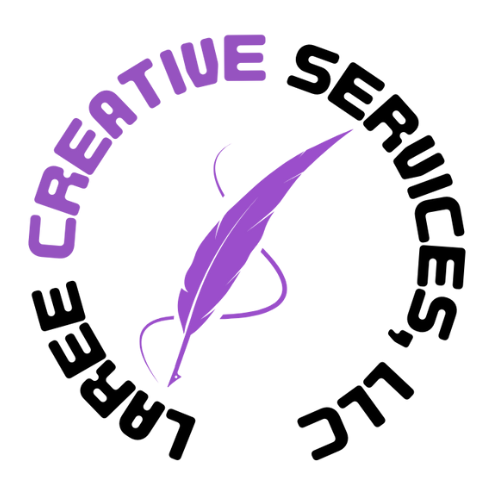 Laree Creative Services, LLC