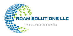 Roam Solutions