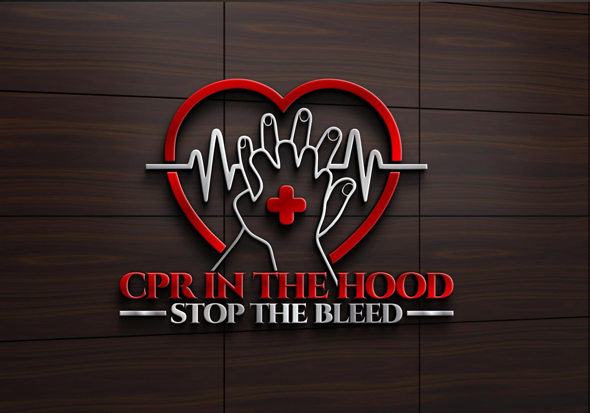 CPR In The Hood_Stop The Bleed