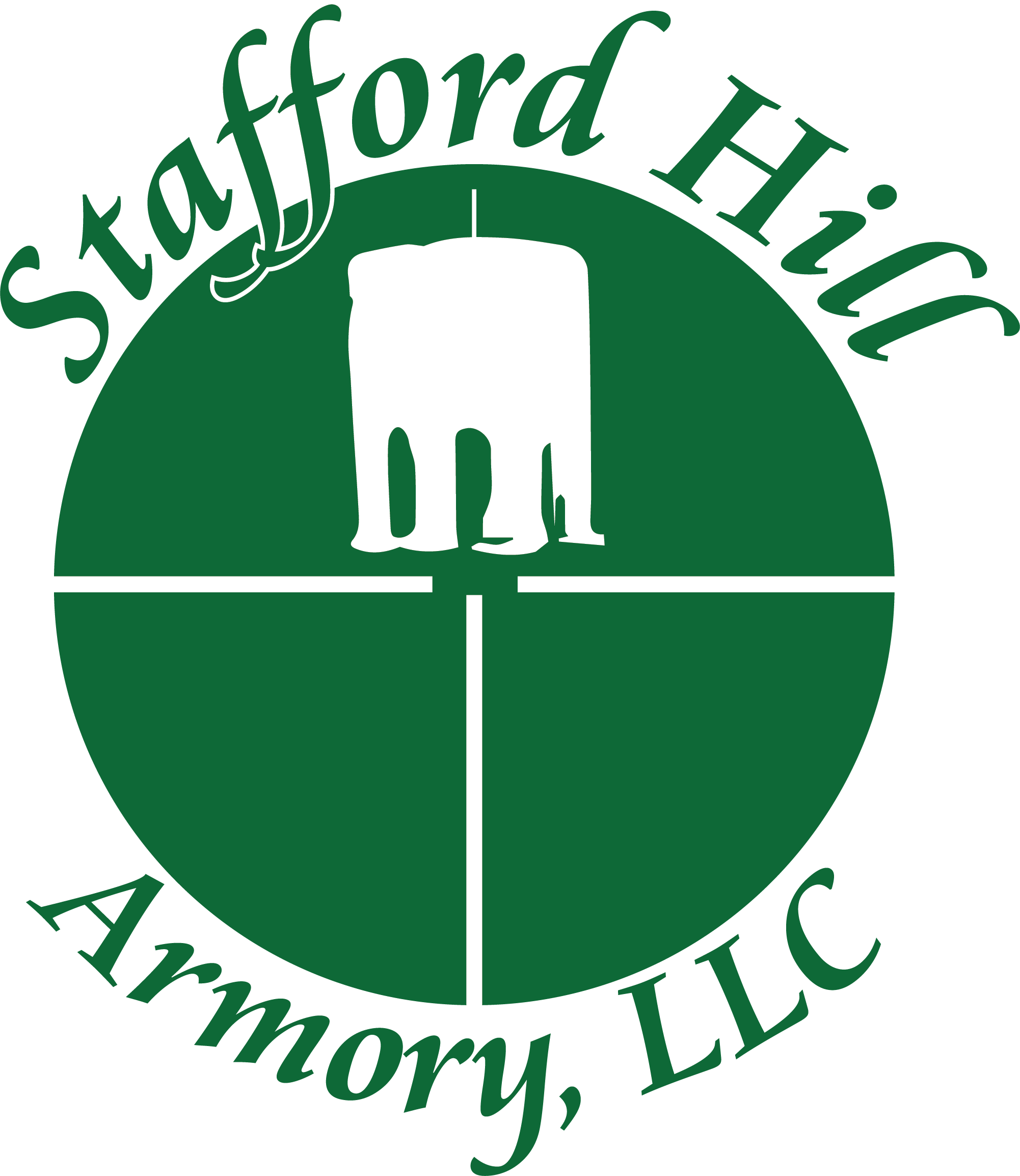 Stafford Hill Armory LLC