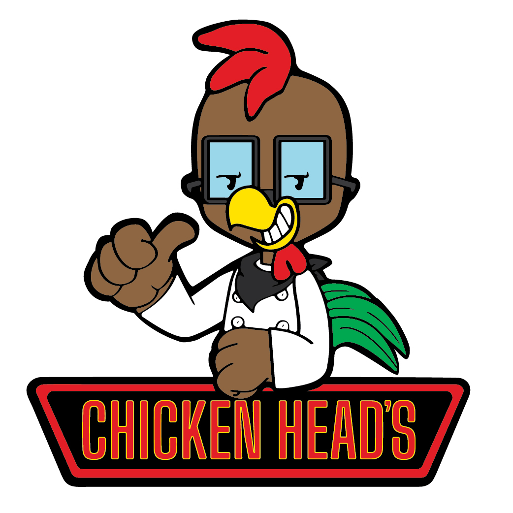 Chicken Head's