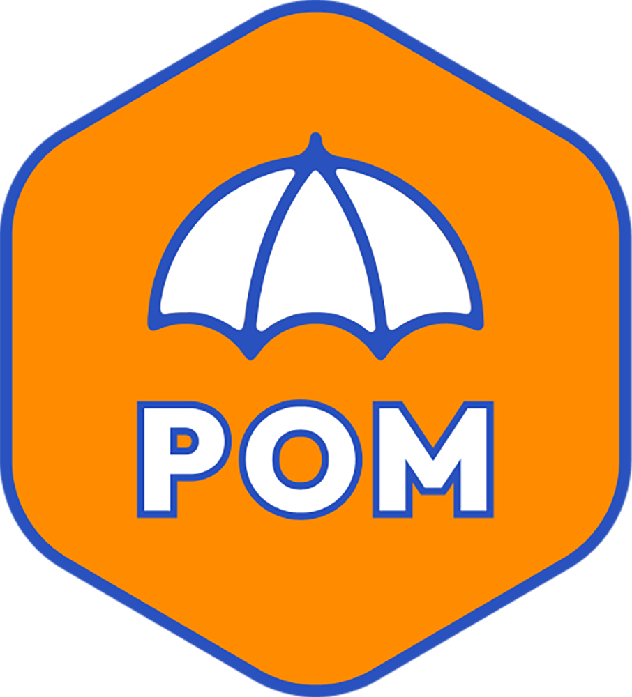 Peace Of Mind Technologies