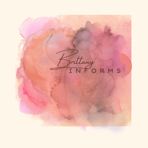 Brittany Informs