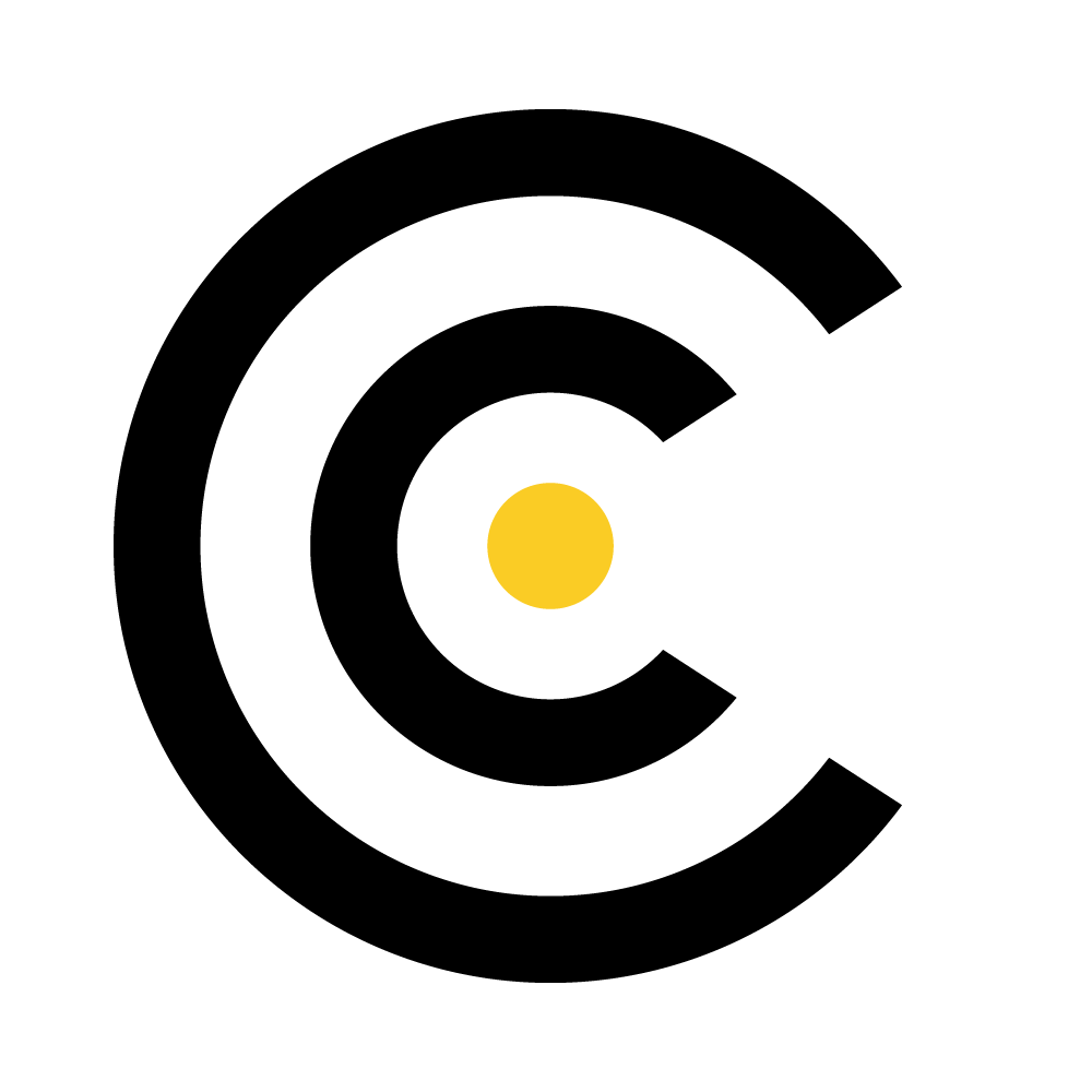 Cornerstone Creative Coworking, Inc.