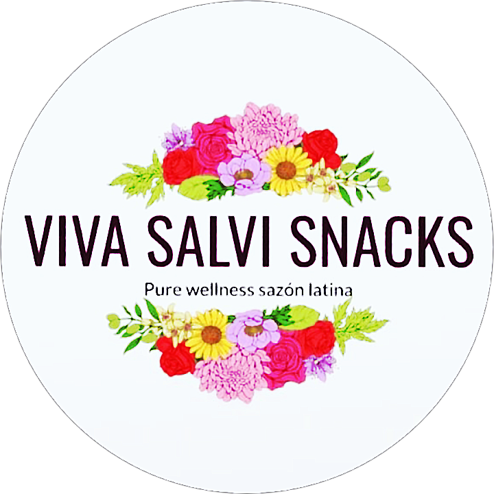 Viva Salvi Snacks