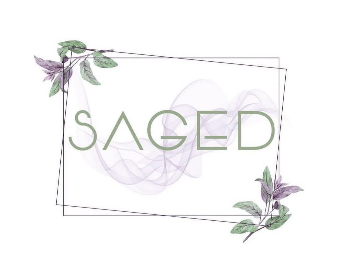 Saged