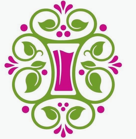 Info@dream-faith.com