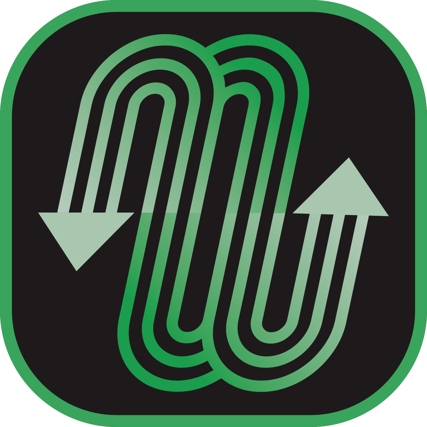 Myway Deliveries, LLC