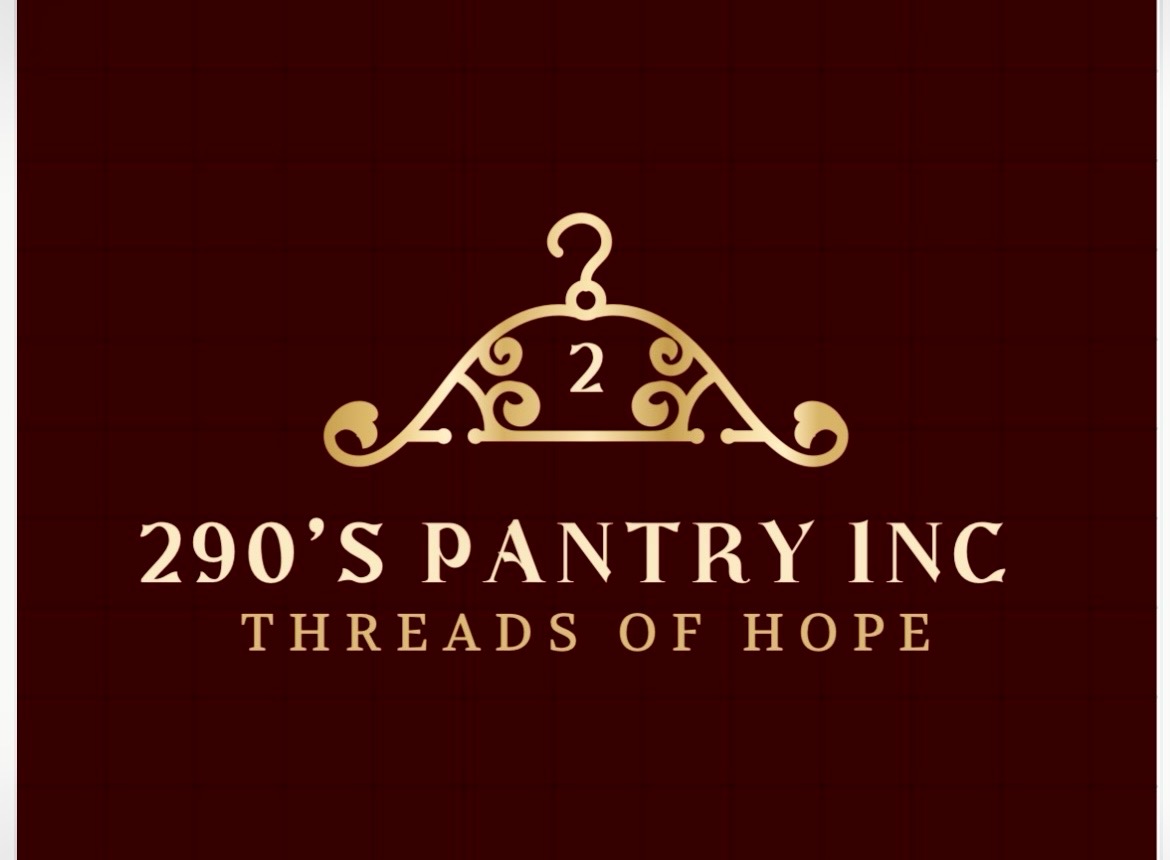 290s Pantry Inc