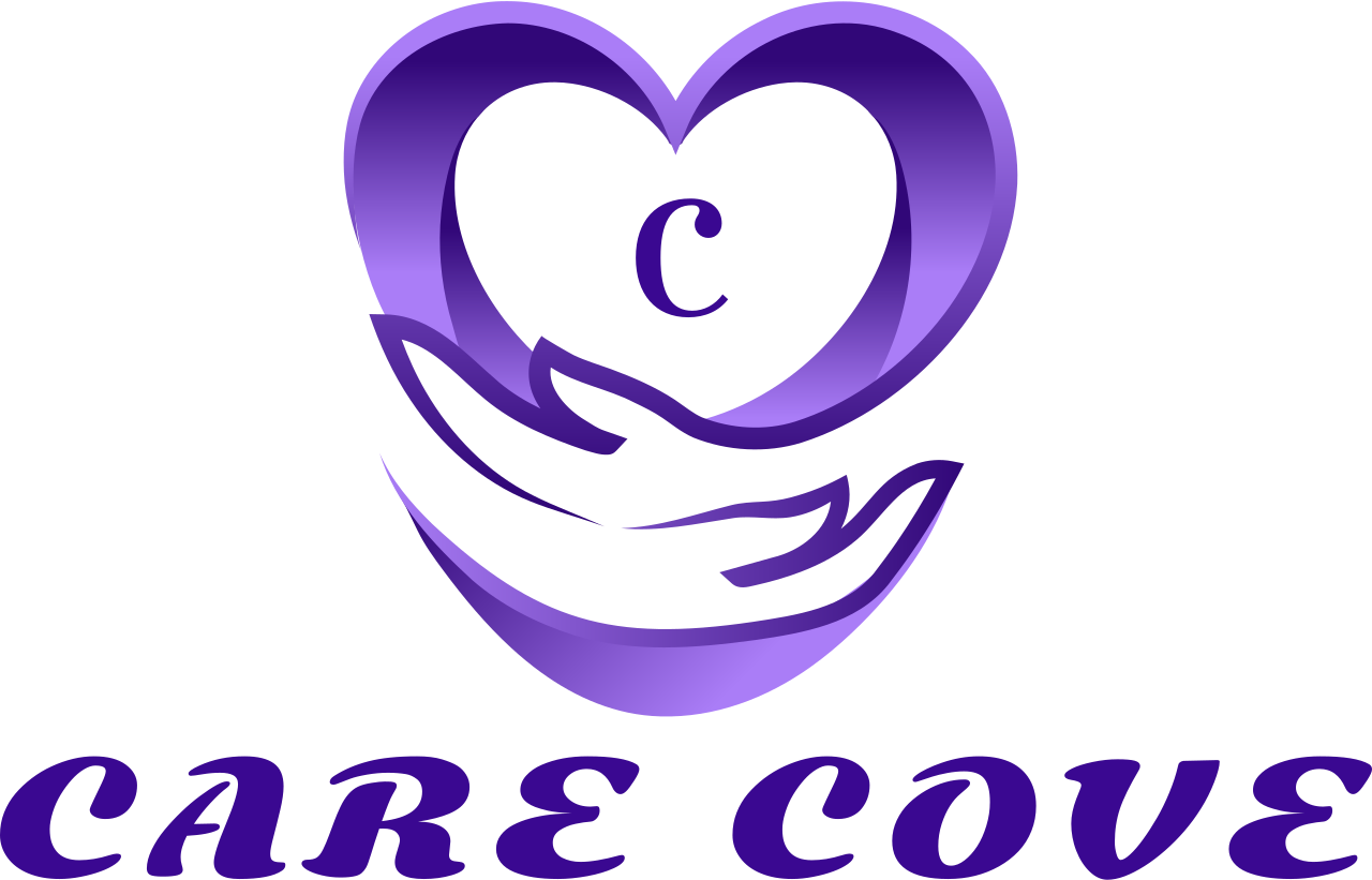 Care Cove Personal Care Homes
