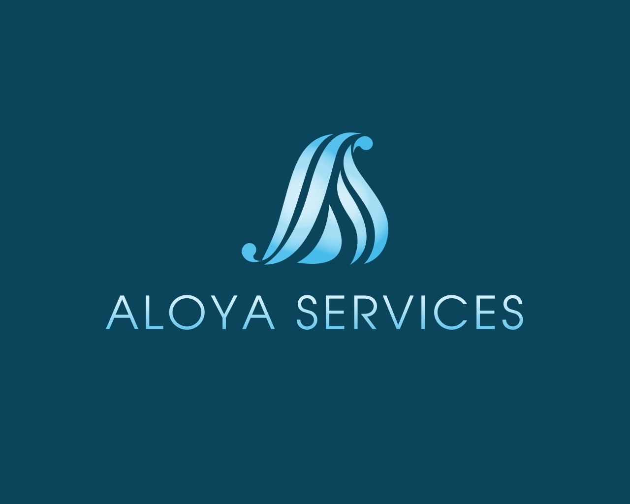 Aloya Services