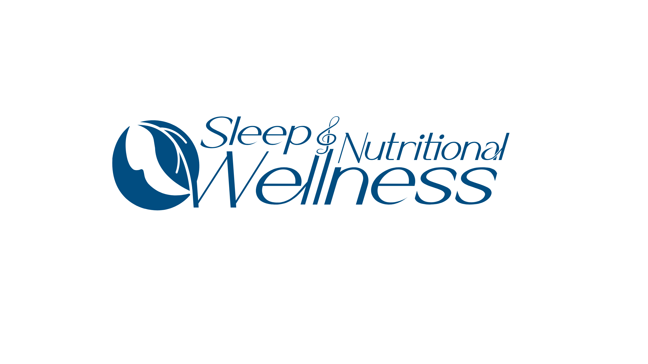 Sleep And Nutritional Wellness, LLC