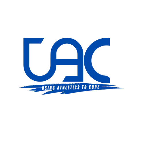 Using Athletics To Cope