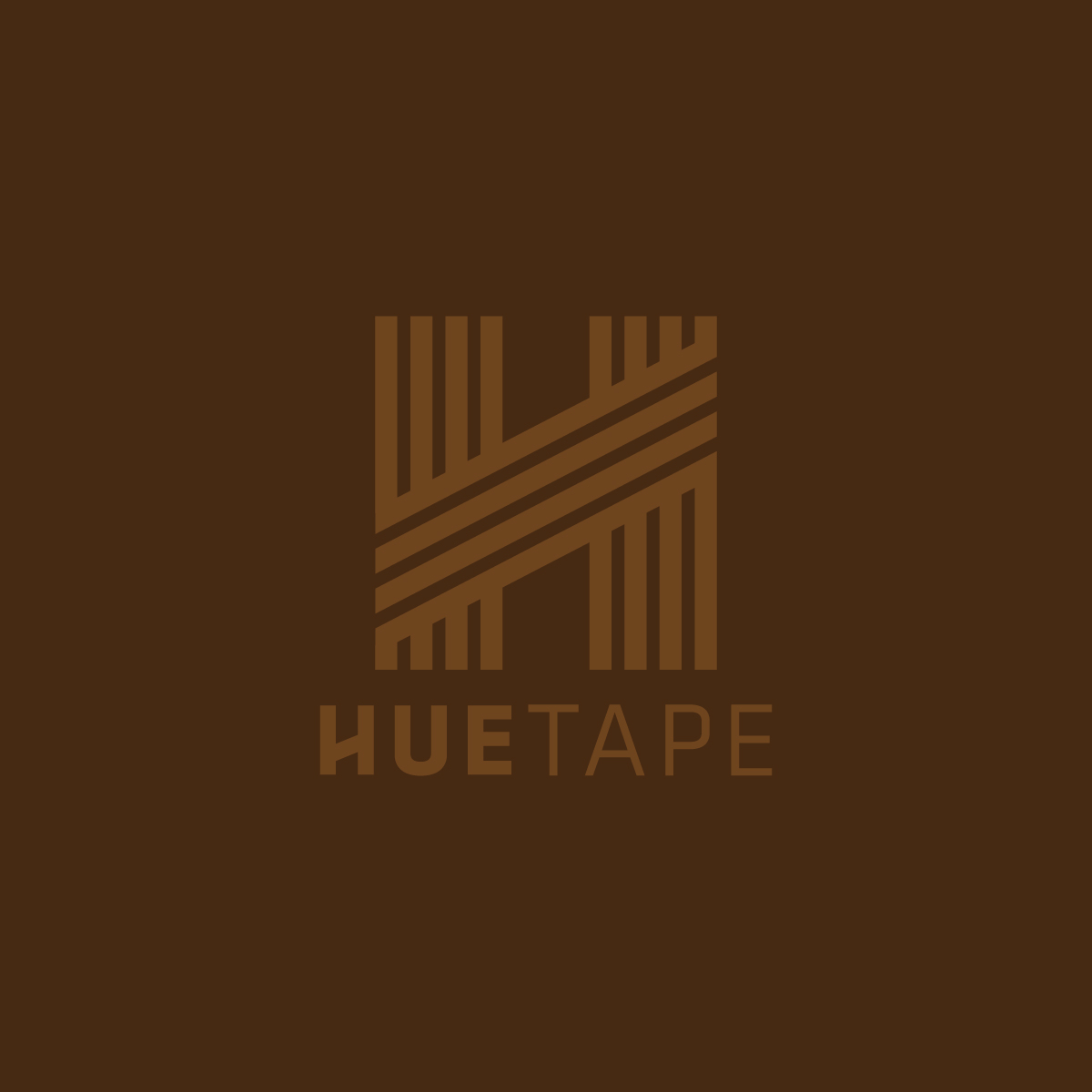 HUETAPE