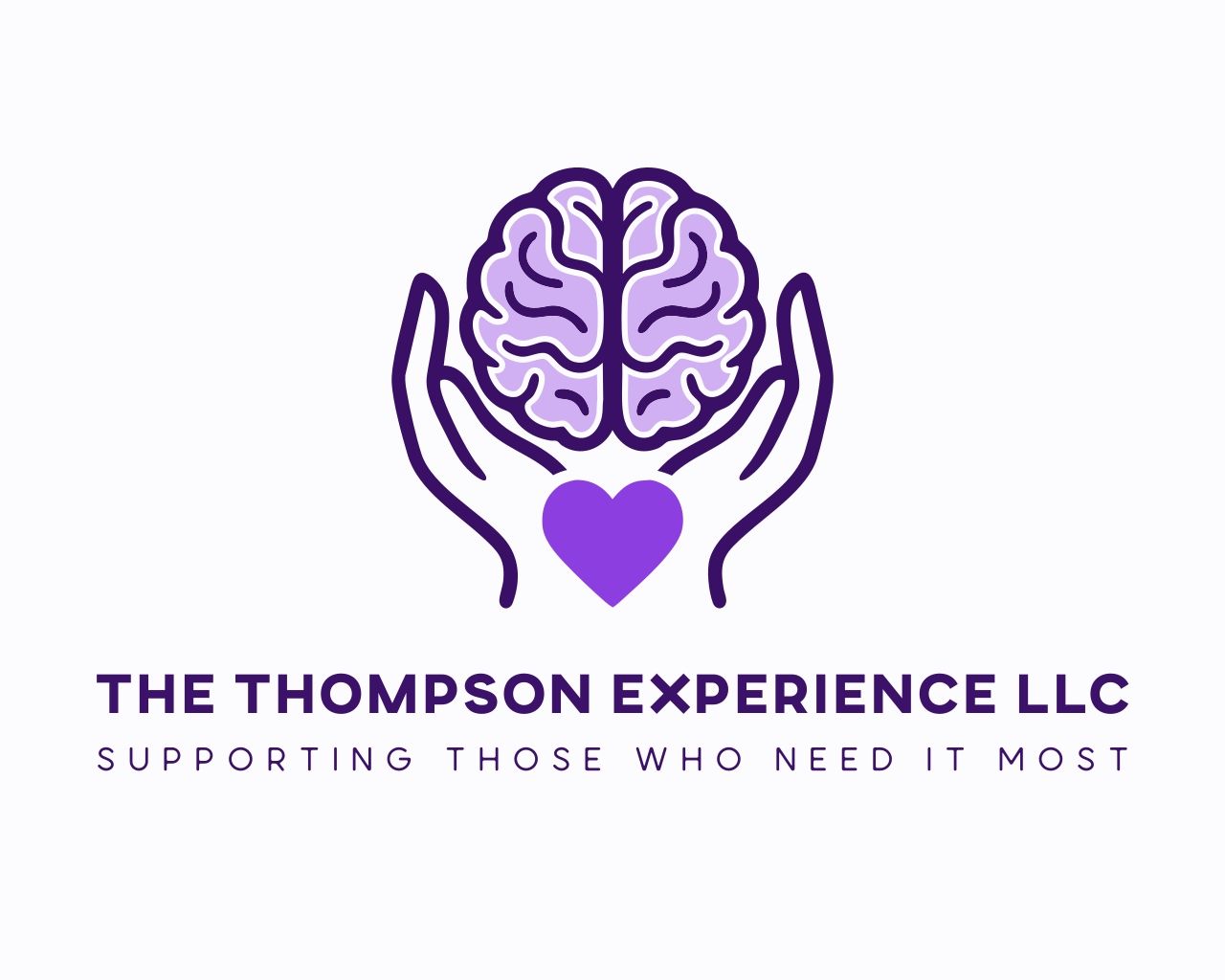 The Thompson Experience LLC