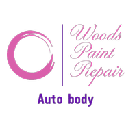 Woods Paint Repair