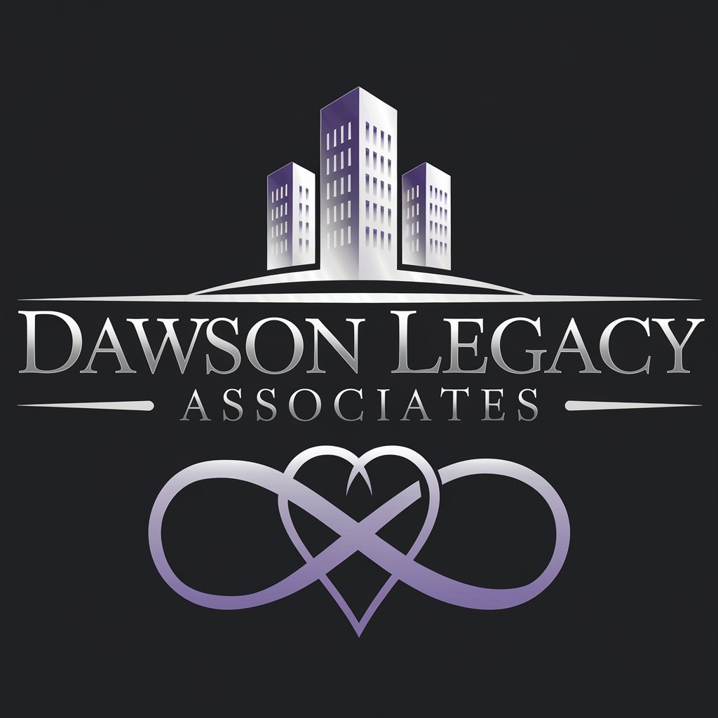 Dawson Legacy Associates LLC