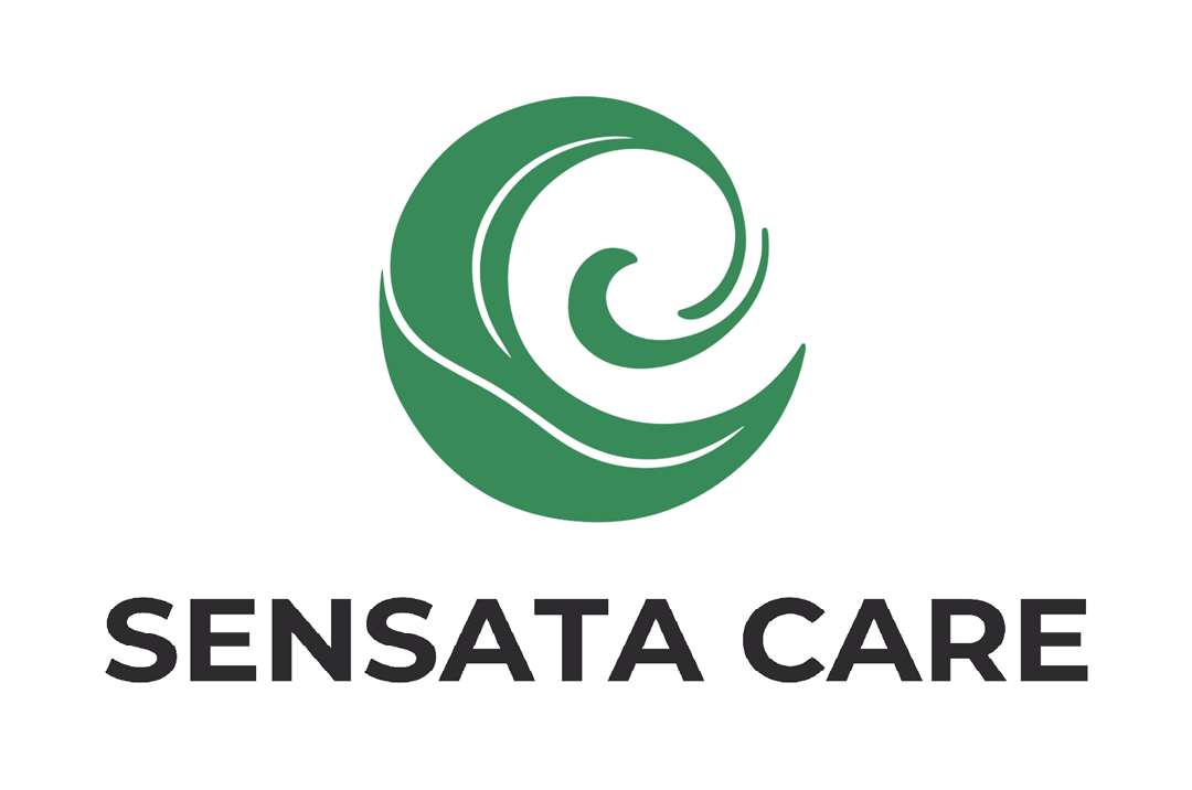 Sensata Care