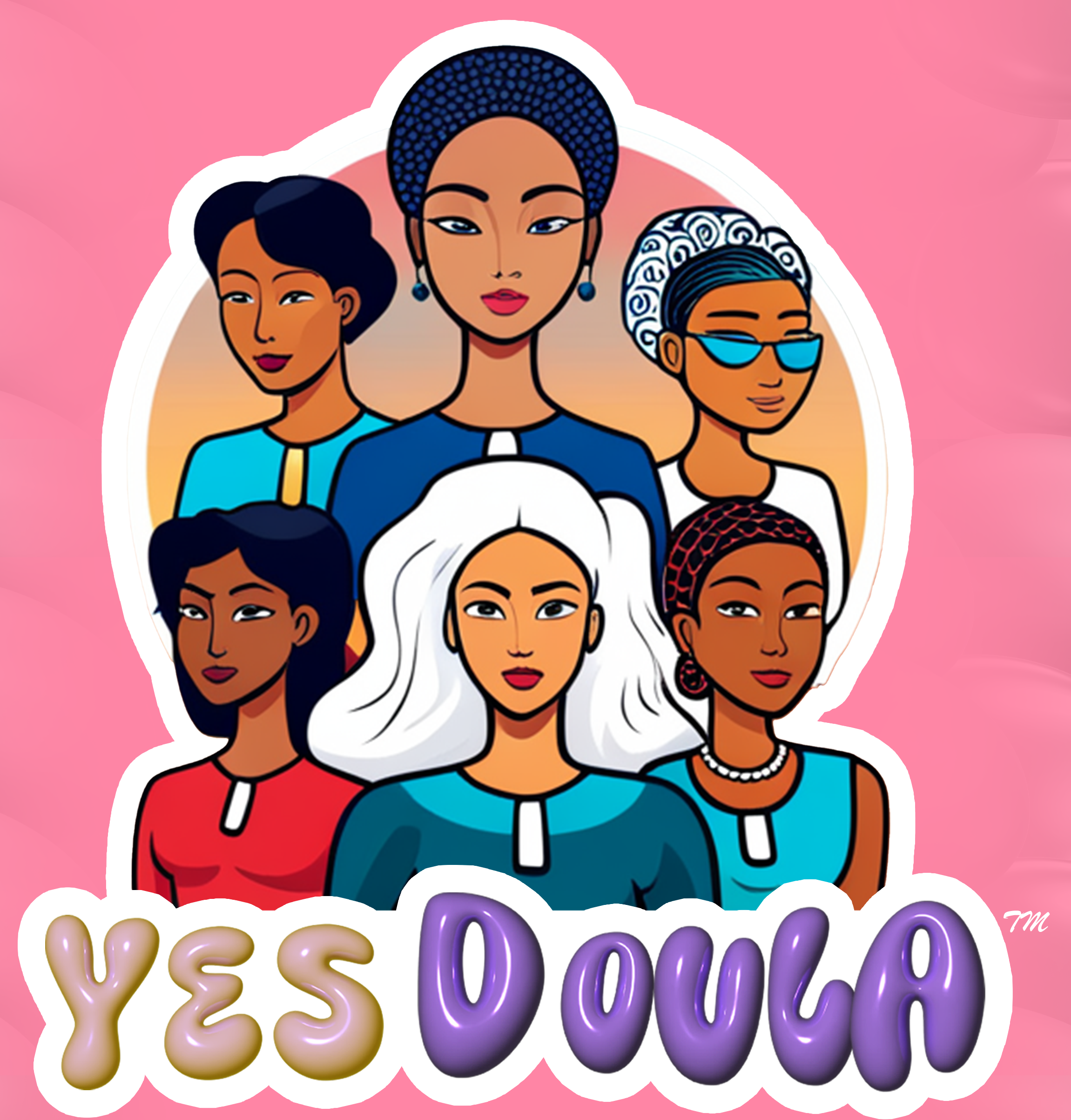 Yes Doula