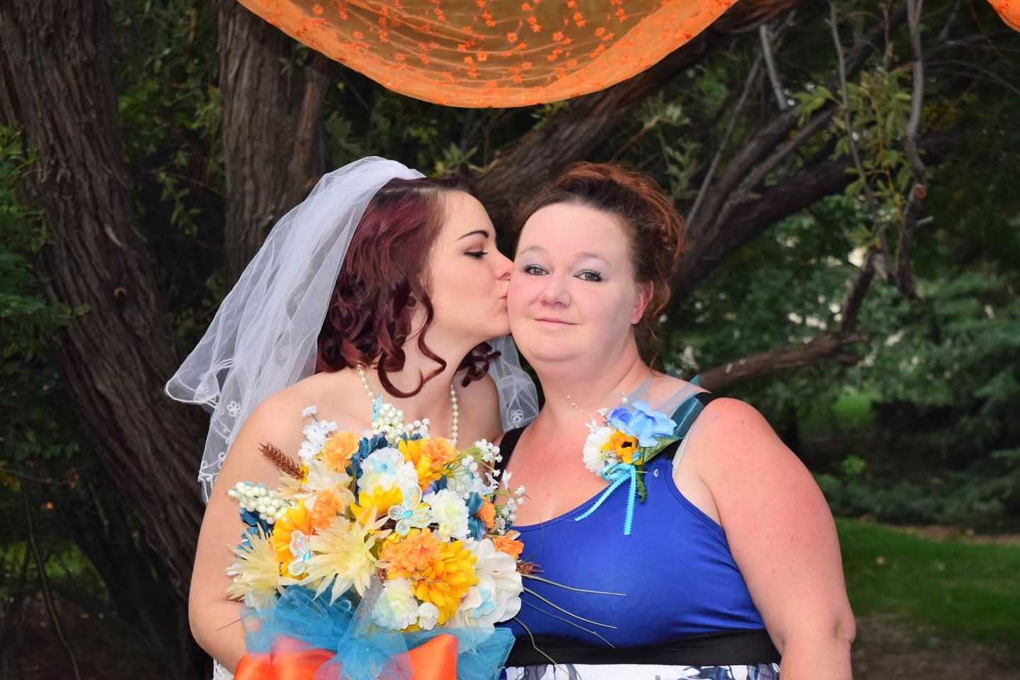 She Loves Me Flowers Event Planning 