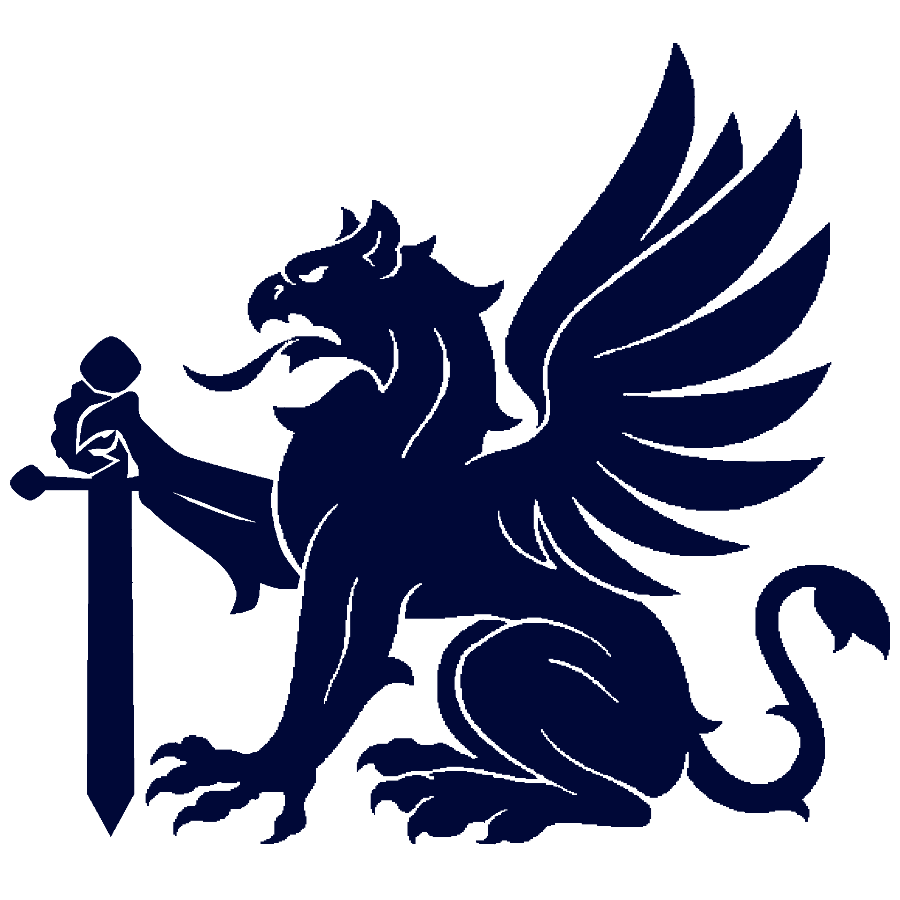 Arkwright Education Solutions