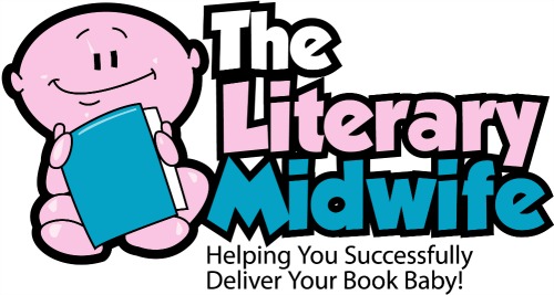 The Literary Midwife Unlimited