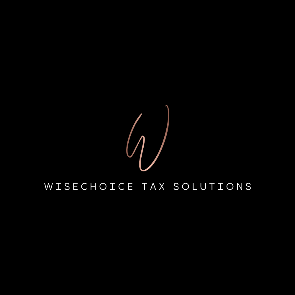 Wisechoice Tax Solutions