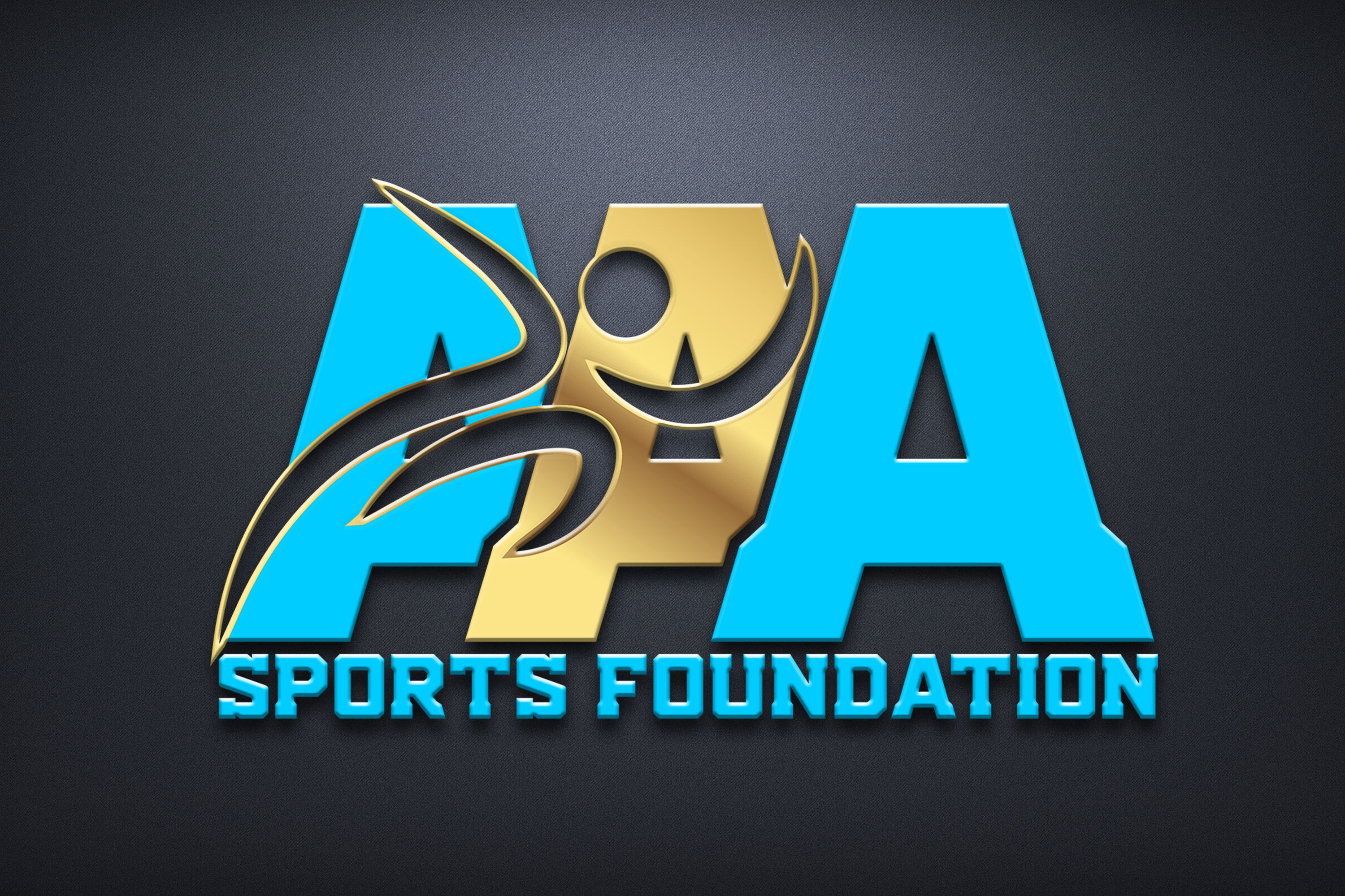 AAA Sports Foundation 