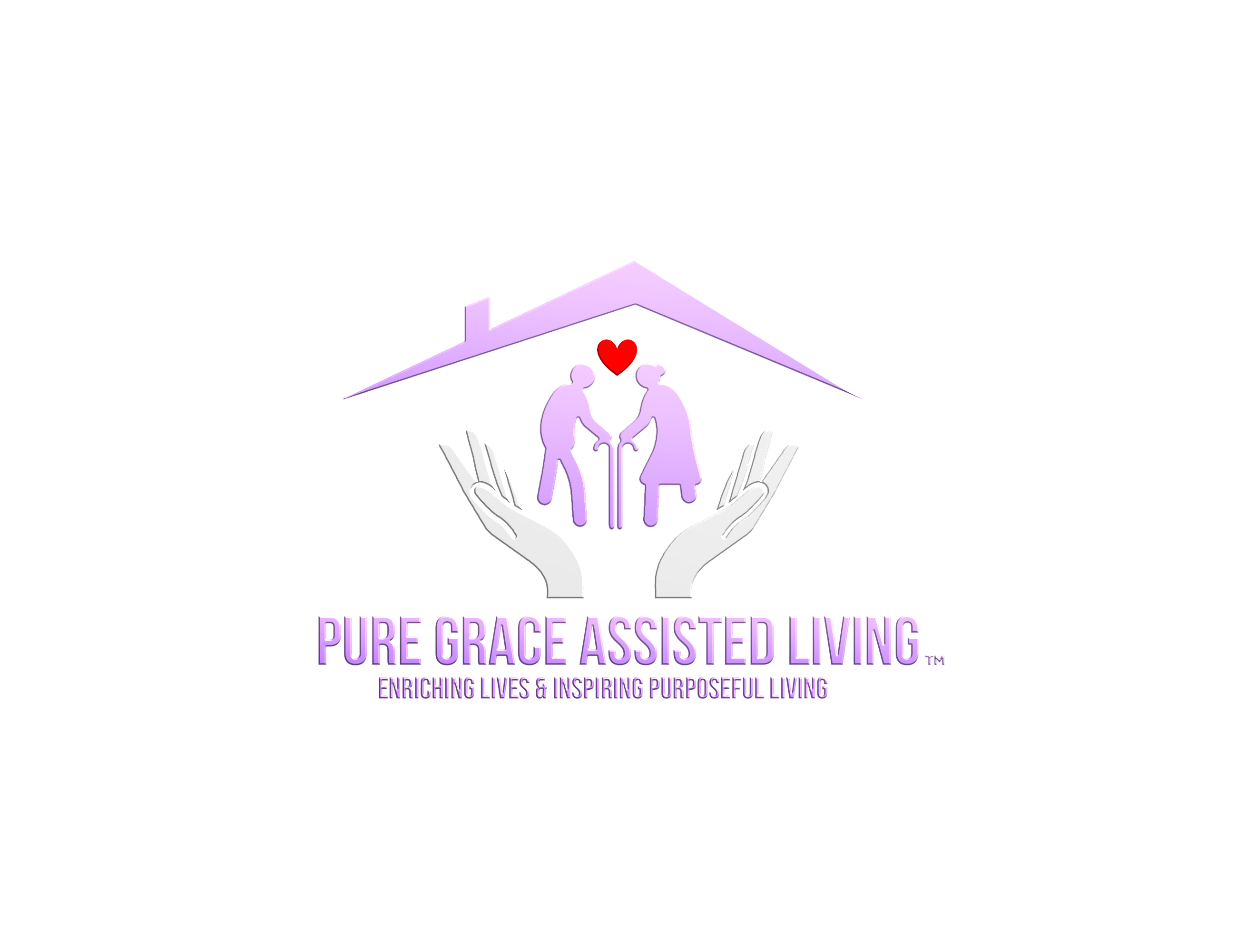 Pure Grace Assisted Living