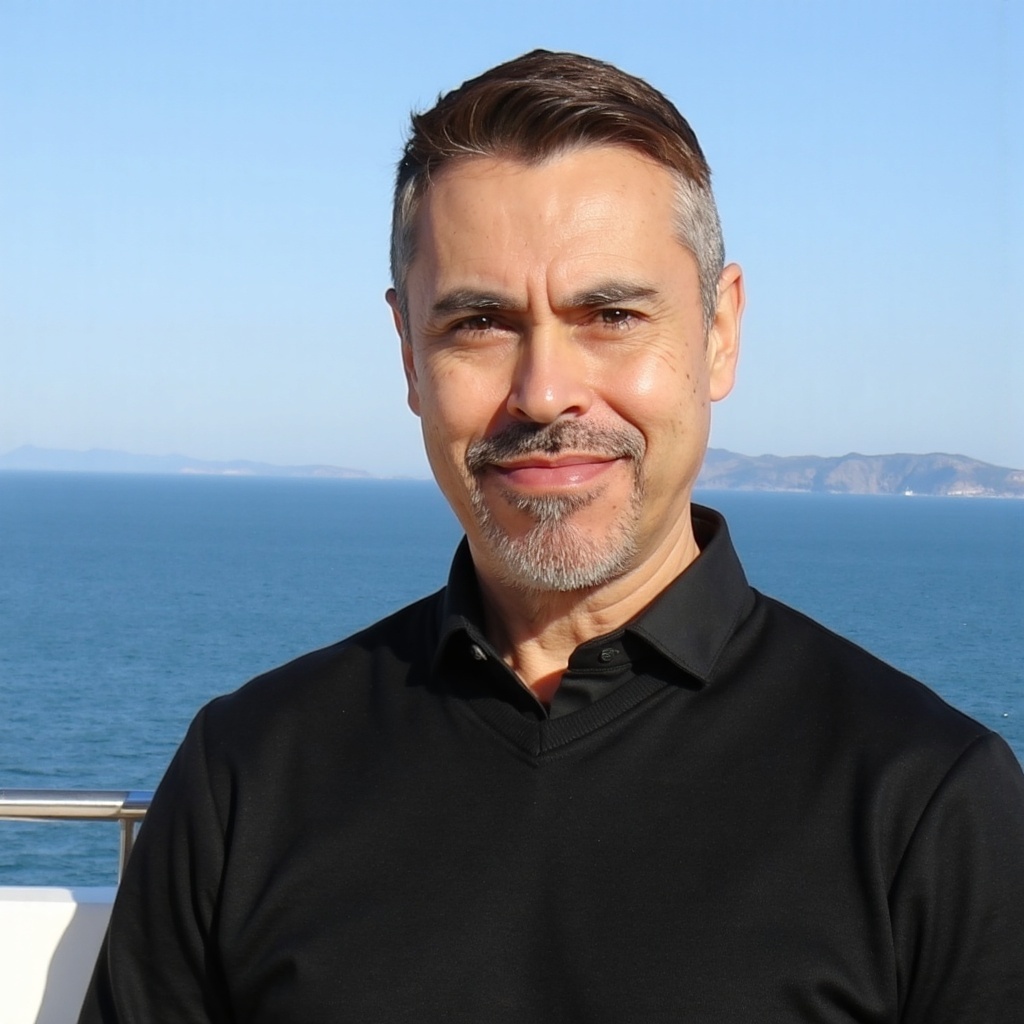 Dr Jorge J Asturias, Psyd, Inc