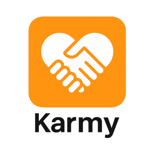 Karmy
