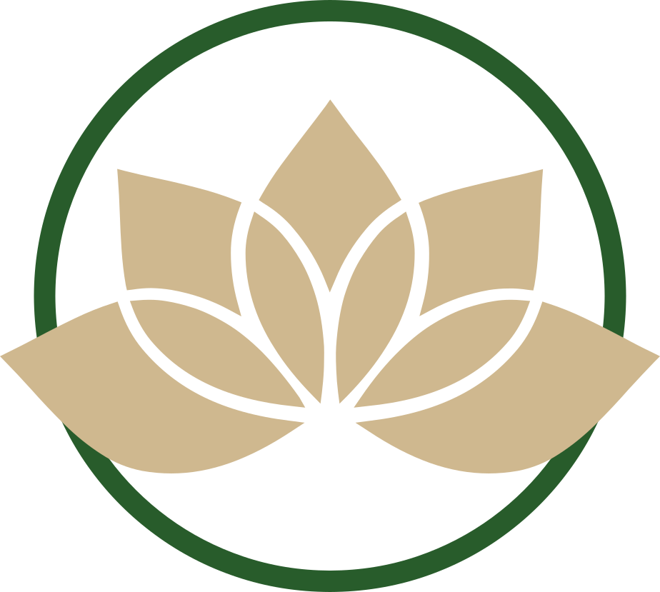 Bryant Community Outreach