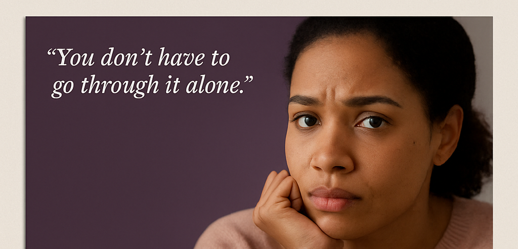 Battered Women Resources 