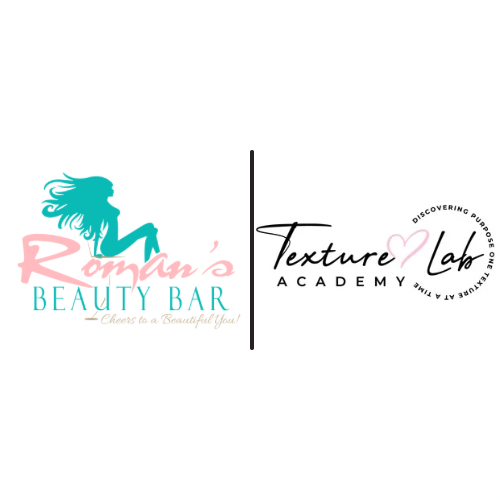 Roman’s Beauty Bar, LLC