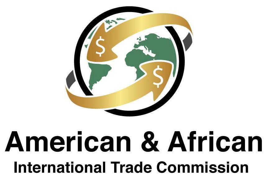 American & African International Trade Commision