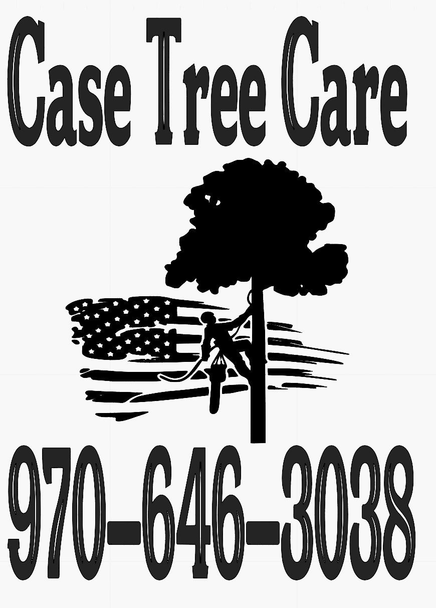 Case Tree Care