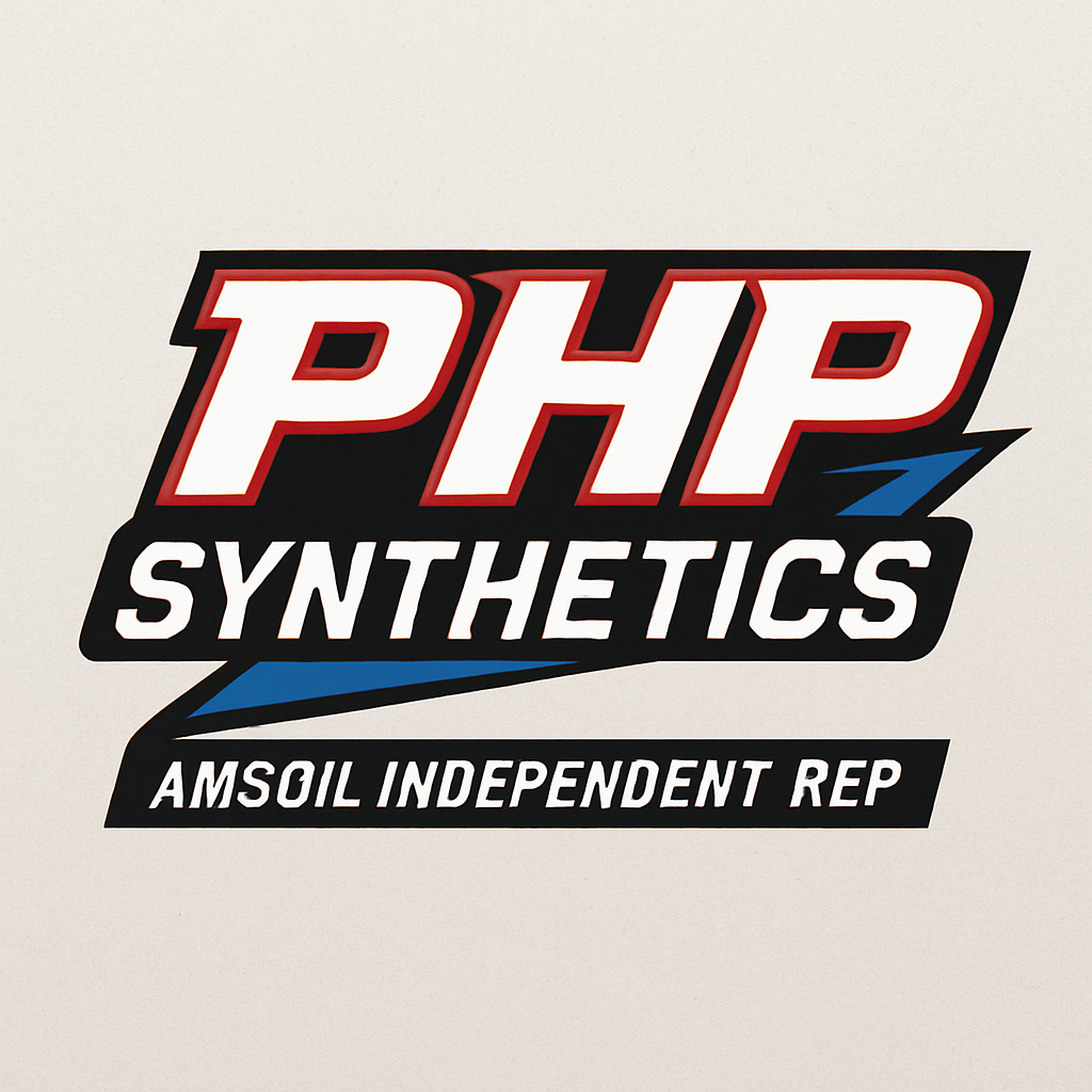 PHP Synthetics