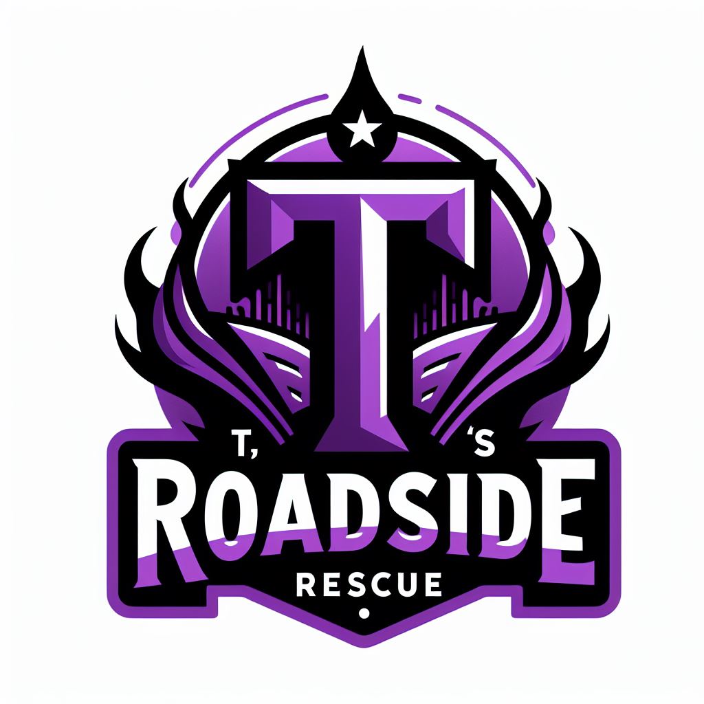 T's Roadside Rescue
