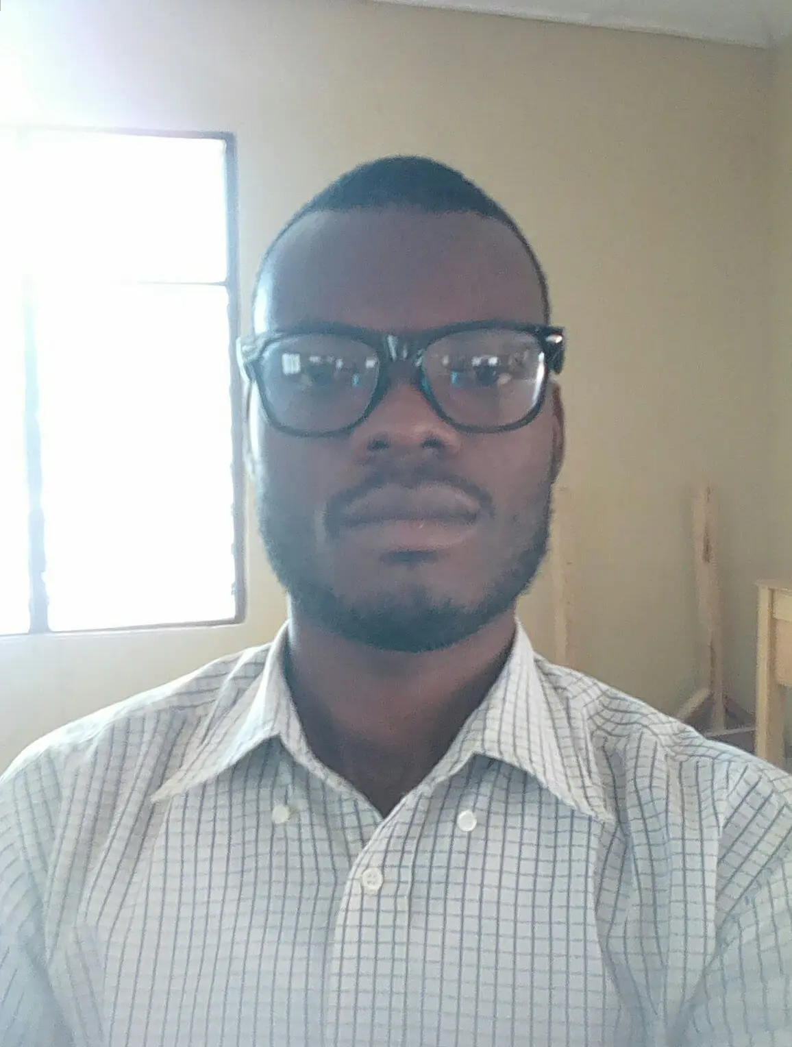 BioSPACE Gh Ltd