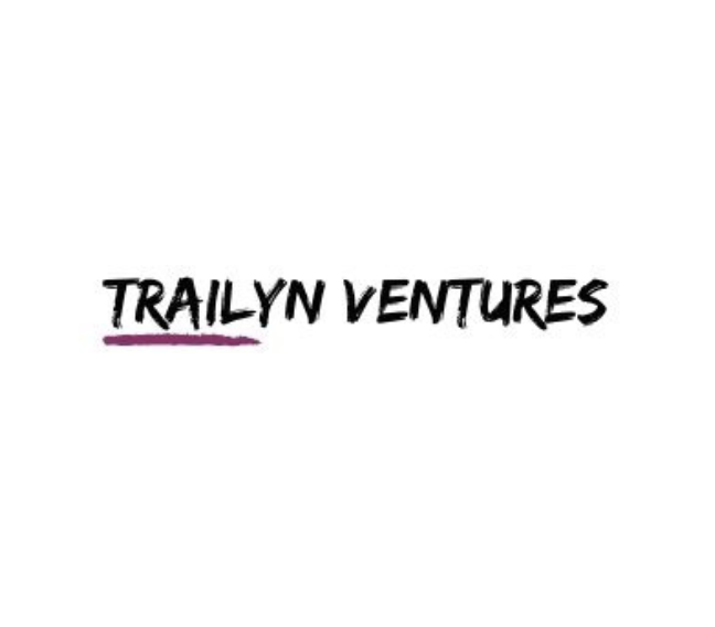 Trailyn Ventures, LLC