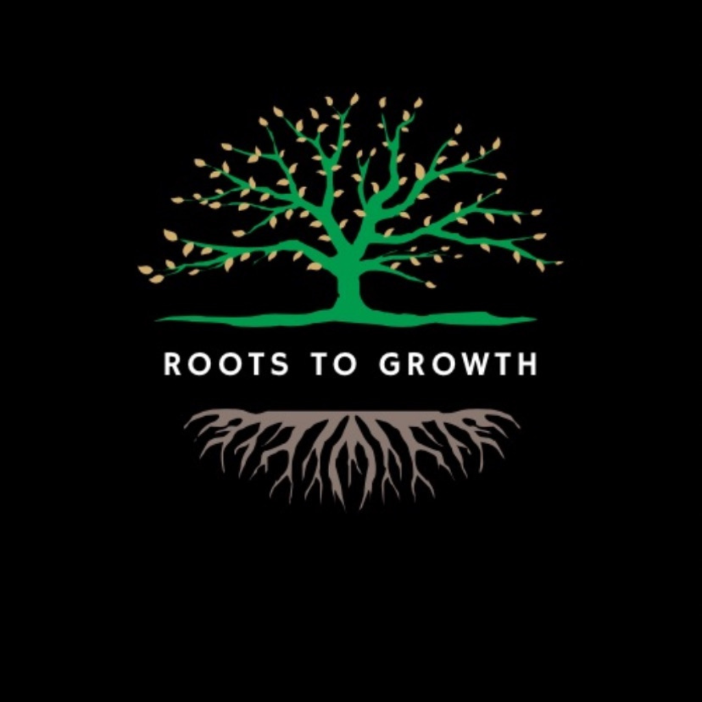 Roots To Growth