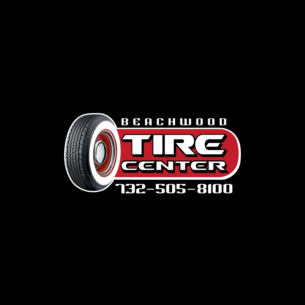 Beachwood Tire Center