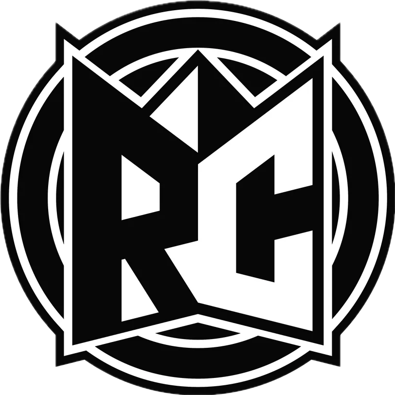 Residential Construction