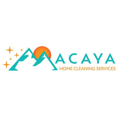 Macaya Home Cleaning Services